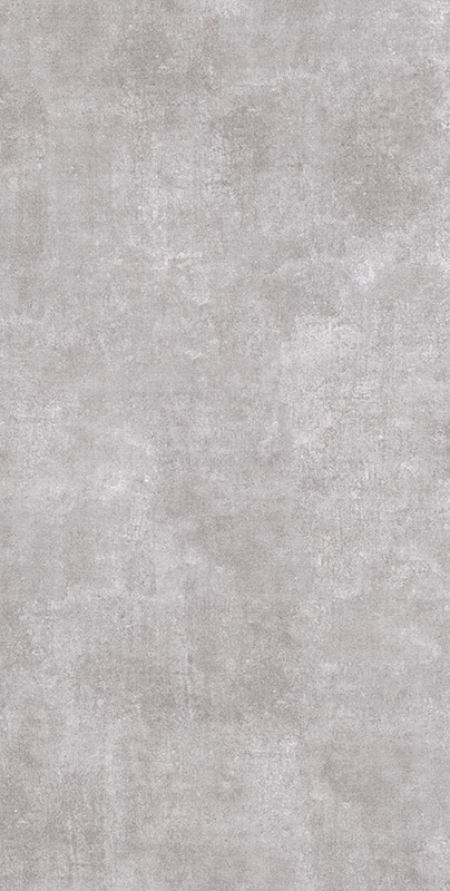 плитка керамическая интерьерная Beton Grey для цоколя скидки