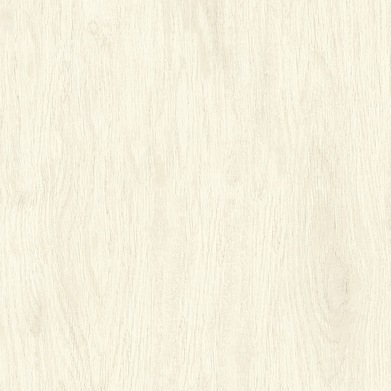 плитка тонкая Bianco Light Oak для фасада скидки