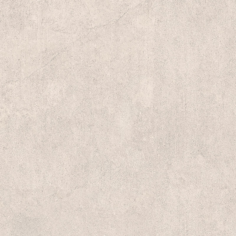 плитка керамическая морозостойкая Qum Grey глянцевая скидки
